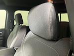 2024 Ram 1500 Crew Cab RWD Pickup for sale #P2499A - photo 27