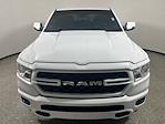 2024 Ram 1500 Crew Cab RWD Pickup for sale #P2499A - photo 4