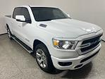 2024 Ram 1500 Crew Cab RWD Pickup for sale #P2499A - photo 5
