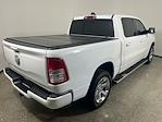 2024 Ram 1500 Crew Cab RWD Pickup for sale #P2499A - photo 6