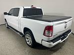 2024 Ram 1500 Crew Cab RWD Pickup for sale #P2499A - photo 2