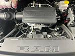 2024 Ram 1500 Crew Cab RWD Pickup for sale #P2499A - photo 8