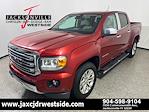 2016 GMC Canyon Crew Cab RWD Pickup for sale #P2501A - photo 1