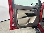2016 GMC Canyon Crew Cab RWD Pickup for sale #P2501A - photo 10