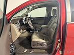 2016 GMC Canyon Crew Cab RWD Pickup for sale #P2501A - photo 11