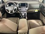 2016 GMC Canyon Crew Cab RWD Pickup for sale #P2501A - photo 12