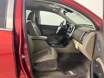 2016 GMC Canyon Crew Cab RWD Pickup for sale #P2501A - photo 13