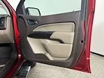 2016 GMC Canyon Crew Cab RWD Pickup for sale #P2501A - photo 14