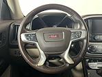 2016 GMC Canyon Crew Cab RWD Pickup for sale #P2501A - photo 15