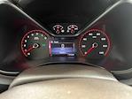 2016 GMC Canyon Crew Cab RWD Pickup for sale #P2501A - photo 16