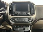 2016 GMC Canyon Crew Cab RWD Pickup for sale #P2501A - photo 17