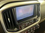 2016 GMC Canyon Crew Cab RWD Pickup for sale #P2501A - photo 18