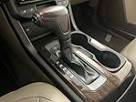 2016 GMC Canyon Crew Cab RWD Pickup for sale #P2501A - photo 19