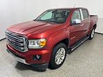 2016 GMC Canyon Crew Cab RWD Pickup for sale #P2501A - photo 3