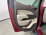 2016 GMC Canyon Crew Cab RWD Pickup for sale #P2501A - photo 20