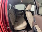 2016 GMC Canyon Crew Cab RWD Pickup for sale #P2501A - photo 22