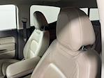 2016 GMC Canyon Crew Cab RWD Pickup for sale #P2501A - photo 24