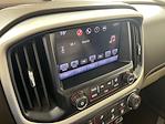 2016 GMC Canyon Crew Cab RWD Pickup for sale #P2501A - photo 27
