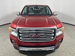 2016 GMC Canyon Crew Cab RWD Pickup for sale #P2501A - photo 4