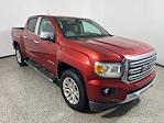 2016 GMC Canyon Crew Cab RWD Pickup for sale #P2501A - photo 5