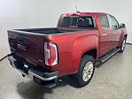 2016 GMC Canyon Crew Cab RWD Pickup for sale #P2501A - photo 6