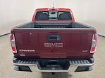 2016 GMC Canyon Crew Cab RWD Pickup for sale #P2501A - photo 7