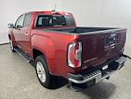 2016 GMC Canyon Crew Cab RWD Pickup for sale #P2501A - photo 2
