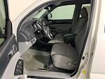 Used 2015 Toyota Tacoma Double Cab 4WD Pickup for sale #P2508 - photo 10