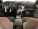 Used 2015 Toyota Tacoma Double Cab 4WD Pickup for sale #P2508 - photo 11