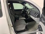 Used 2015 Toyota Tacoma Double Cab 4WD Pickup for sale #P2508 - photo 12