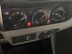 Used 2015 Toyota Tacoma Double Cab 4WD Pickup for sale #P2508 - photo 20