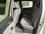 Used 2015 Toyota Tacoma Double Cab 4WD Pickup for sale #P2508 - photo 22