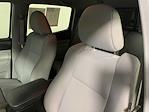 Used 2015 Toyota Tacoma Double Cab 4WD Pickup for sale #P2508 - photo 25