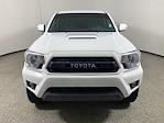 Used 2015 Toyota Tacoma Double Cab 4WD Pickup for sale #P2508 - photo 4