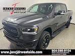 2022 Ram 1500 Crew Cab 4WD Pickup for sale #P2555 - photo 1