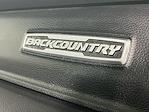 2022 Ram 1500 Crew Cab 4WD Pickup for sale #P2555 - photo 10
