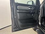 2022 Ram 1500 Crew Cab 4WD Pickup for sale #P2555 - photo 12