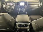 2022 Ram 1500 Crew Cab 4WD Pickup for sale #P2555 - photo 14