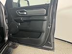 2022 Ram 1500 Crew Cab 4WD Pickup for sale #P2555 - photo 16