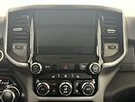 2022 Ram 1500 Crew Cab 4WD Pickup for sale #P2555 - photo 19