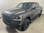 2022 Ram 1500 Crew Cab 4WD Pickup for sale #P2555 - photo 3