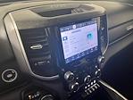 2022 Ram 1500 Crew Cab 4WD Pickup for sale #P2555 - photo 20