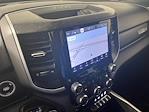 2022 Ram 1500 Crew Cab 4WD Pickup for sale #P2555 - photo 21