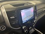 2022 Ram 1500 Crew Cab 4WD Pickup for sale #P2555 - photo 22