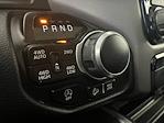 2022 Ram 1500 Crew Cab 4WD Pickup for sale #P2555 - photo 23