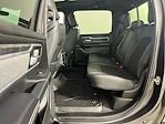2022 Ram 1500 Crew Cab 4WD Pickup for sale #P2555 - photo 25