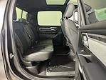 2022 Ram 1500 Crew Cab 4WD Pickup for sale #P2555 - photo 26