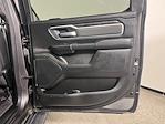 2022 Ram 1500 Crew Cab 4WD Pickup for sale #P2555 - photo 27