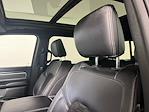 2022 Ram 1500 Crew Cab 4WD Pickup for sale #P2555 - photo 28