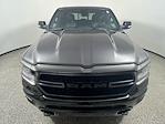 2022 Ram 1500 Crew Cab 4WD Pickup for sale #P2555 - photo 4